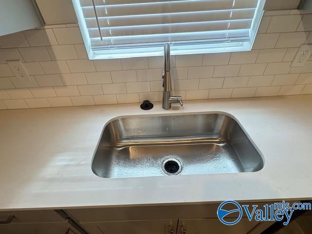 Building Photo - 125 Foster Wy Dr