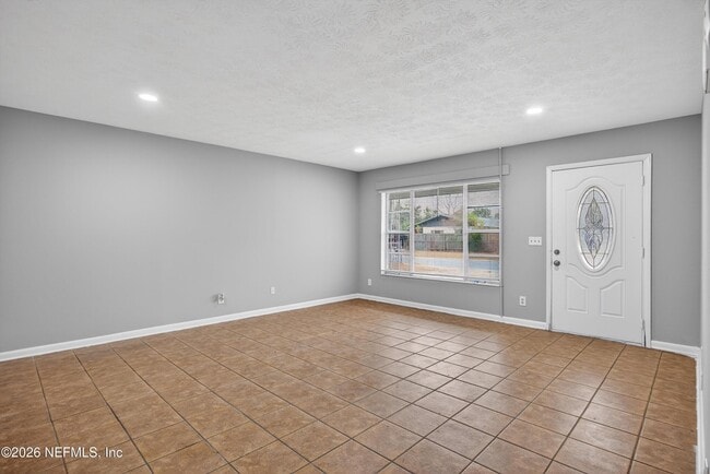 Building Photo - 7815 Jaguar Dr