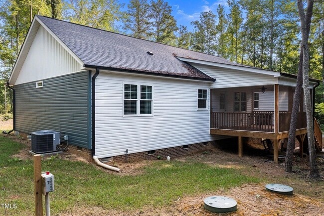 Building Photo - 6337 NC-57