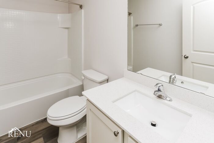 Building Photo - 140 Holster Holw Rd