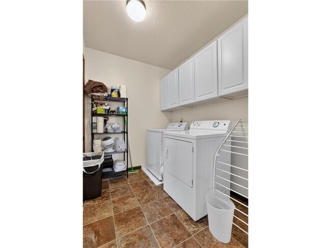 Building Photo - 5155 61st St NW