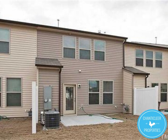 Building Photo - 2605 Benevolence Dr