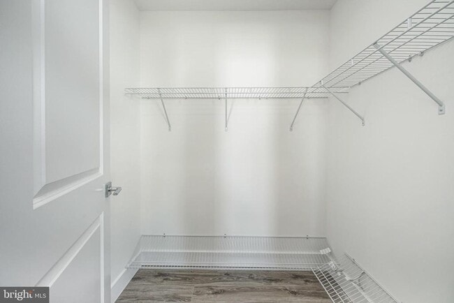 Building Photo - 300 W Jefferson St