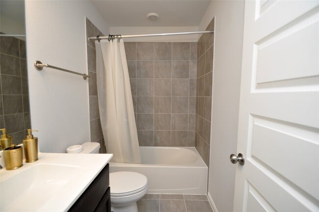 Building Photo - 8634 Marble Ter Ct