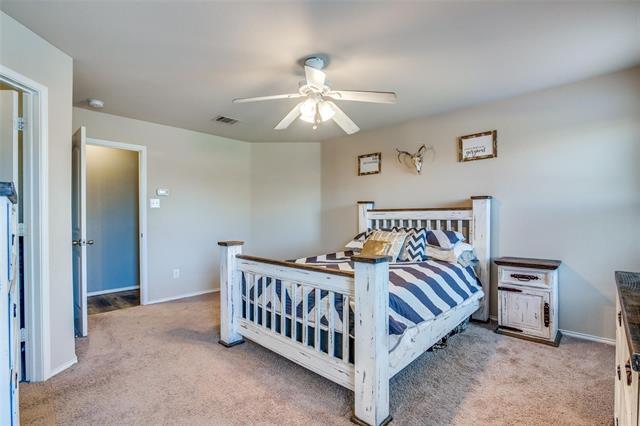 Building Photo - 414 Plum Dr