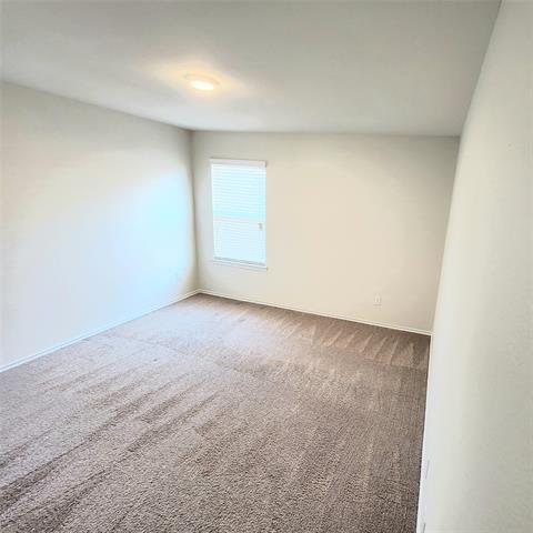 Building Photo - 924 Amber St