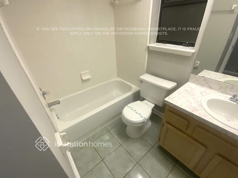 Building Photo - 3080 Marbon Estates Ln S