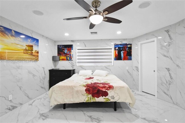 Building Photo - 18300 SW 48th St