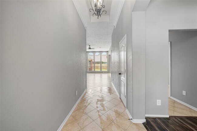 Building Photo - 24910 Crystal Stone Ln
