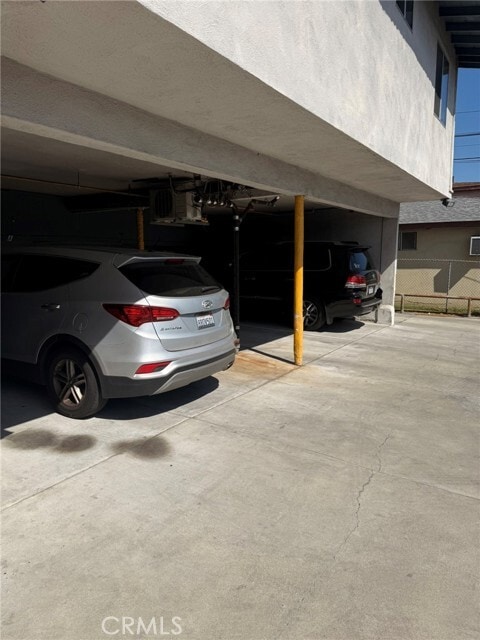 Building Photo - 1330 Stevens Ave