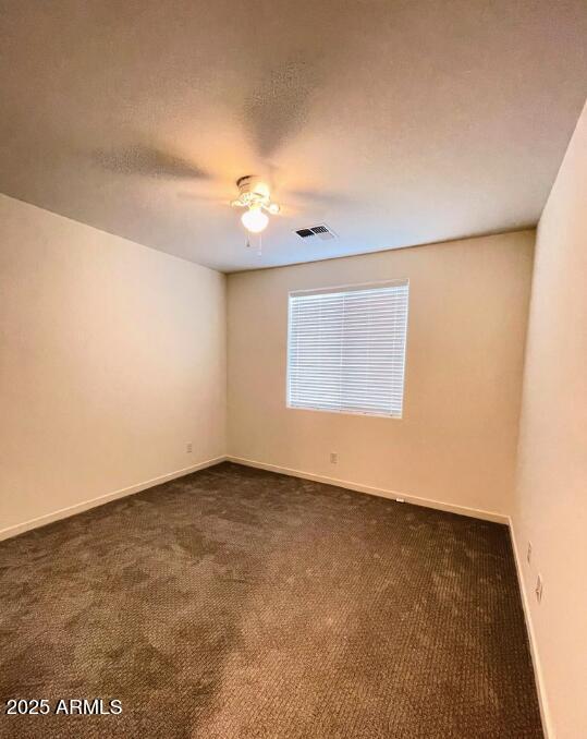 Building Photo - 300 N Gila Springs Blvd