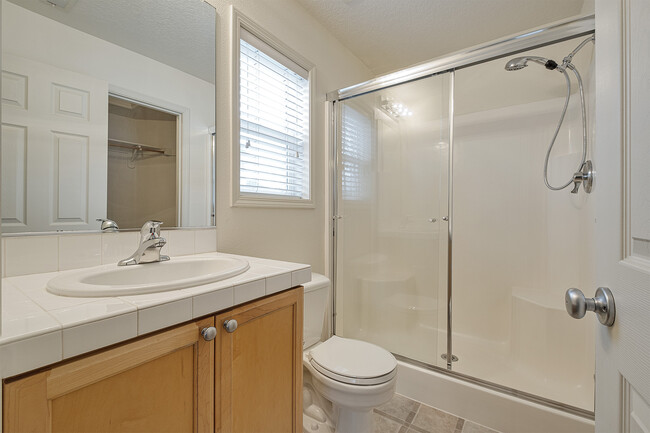 Building Photo - 4591 NW Tatum Ranch Pl