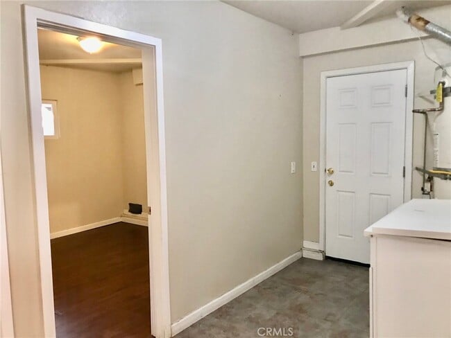 Building Photo - 7163 Summerfield Pl