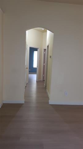 Building Photo - 10436 Phantom Hill Rd