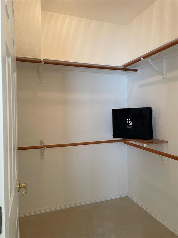 Building Photo - 120 Brazos Dr