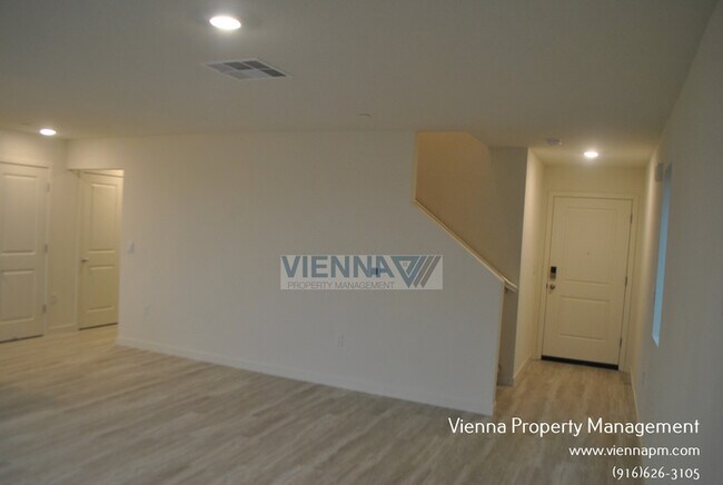 Building Photo - BRAND NEW West Roseville Solar home for rent!