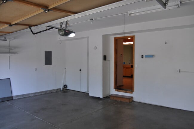 Building Photo - Coming Soon! Updated 4 Bedroom in Stetson ...