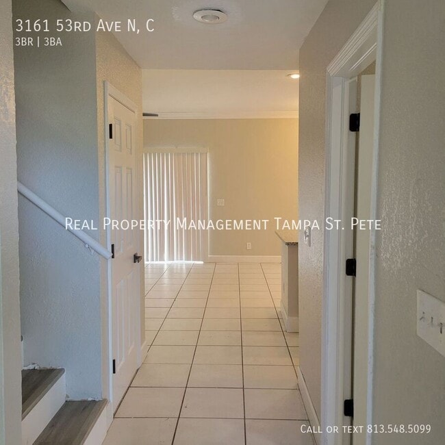 Building Photo - 3161 53rd Ave N