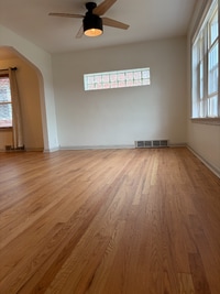 Building Photo - 5665 Pernod Ave