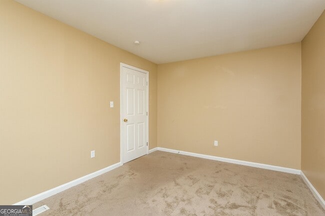 Building Photo - 3518 Bolfair Dr NW