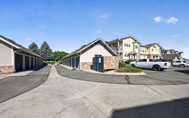 Building Photo - 9441 Ashbury Cir