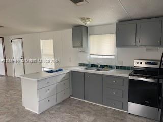 Building Photo - 35303 SW 180th Ave