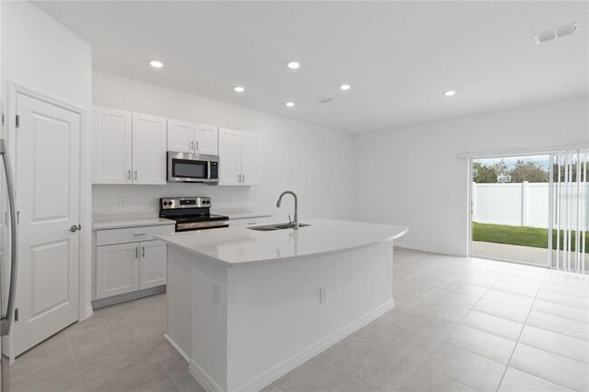 Building Photo - 3623 Landing Net Dr