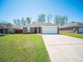 Building Photo - 16959 Sugar Loop