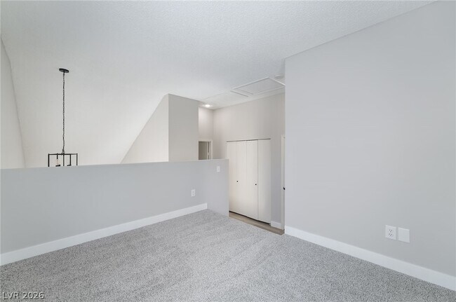 Building Photo - 1656 Cloister Ave