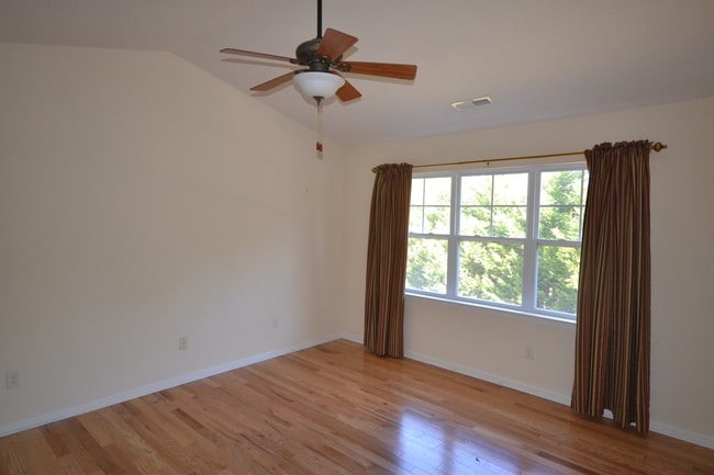 Building Photo - 39B Jacobs Way Dr