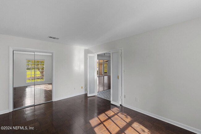 Building Photo - 185 San Juan Dr