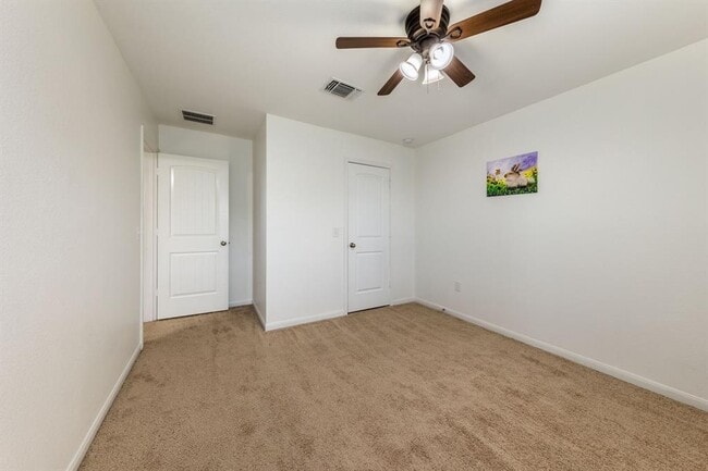 Building Photo - 925 Woodduck Trail