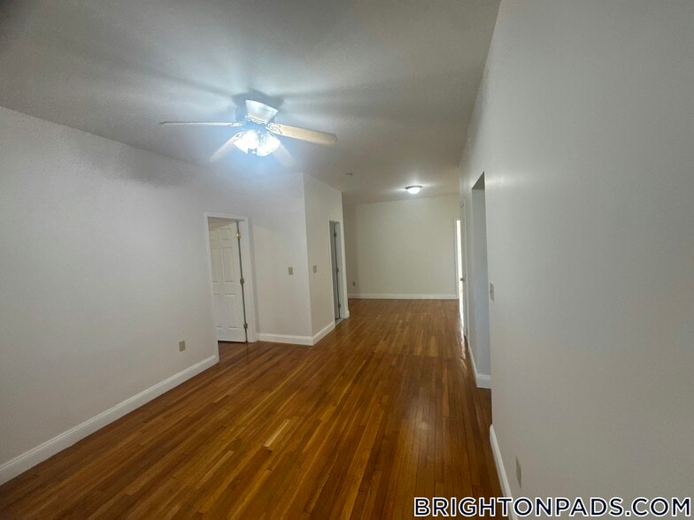Building Photo - 41 Egremont Rd