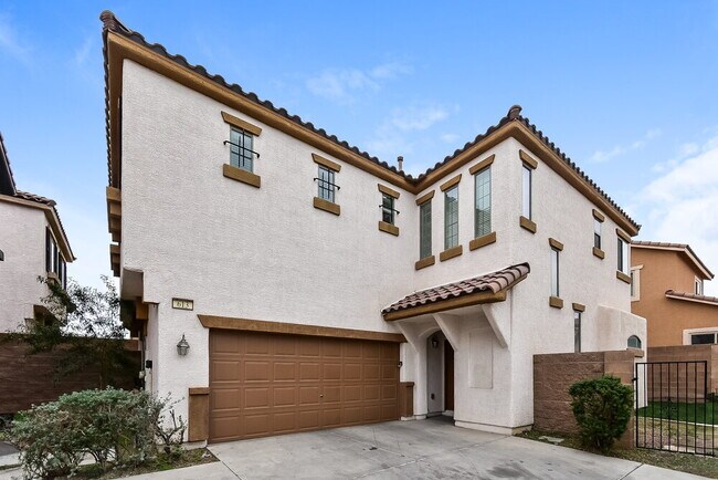 Building Photo - 613 Ryan Peak Ln