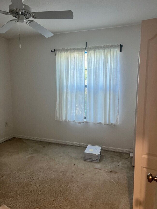 Building Photo - 3826 Wayfarer Wy