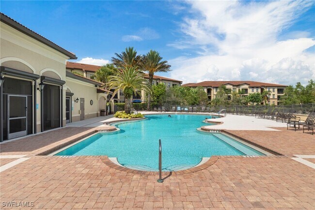 Building Photo - 12935 Violino Ln