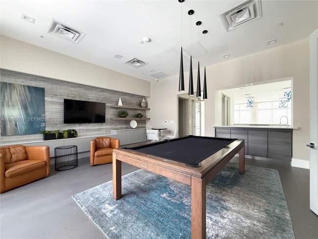 Building Photo - 8222 NW 51st Terrace