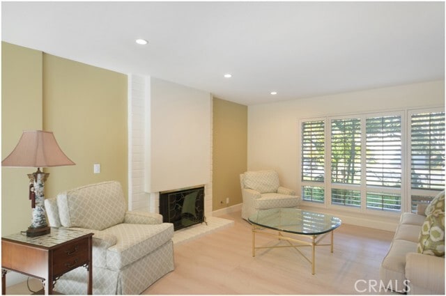 Building Photo - 3922 Hendrix St