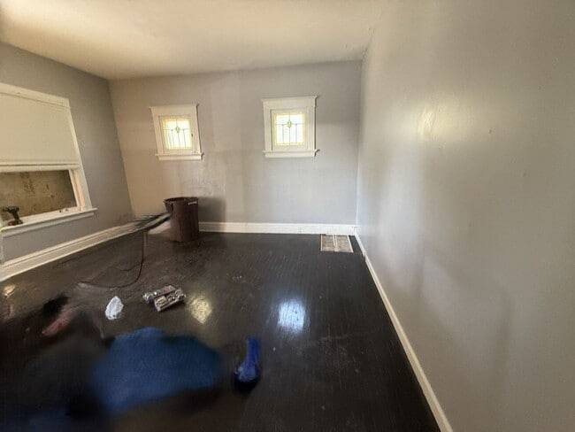 Building Photo - 2 bedroom - Cozy Cottage - Baden