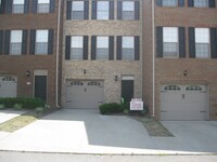 Building Photo - 1145 Appian Crossing Way