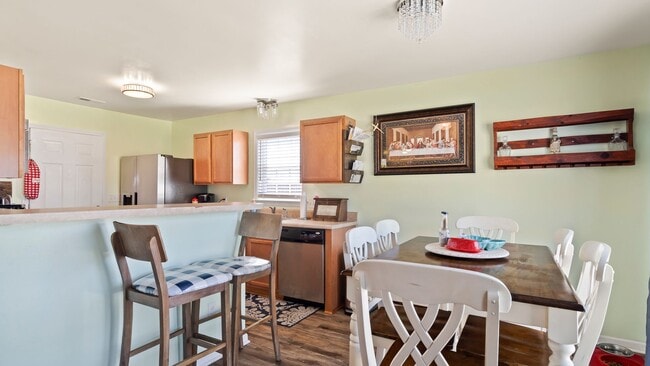 Building Photo - 119 Silver Queen Ln