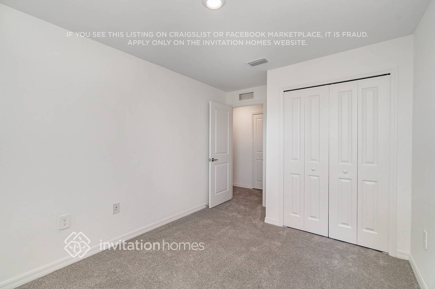 Building Photo - 7147 Greenwood Park Cir