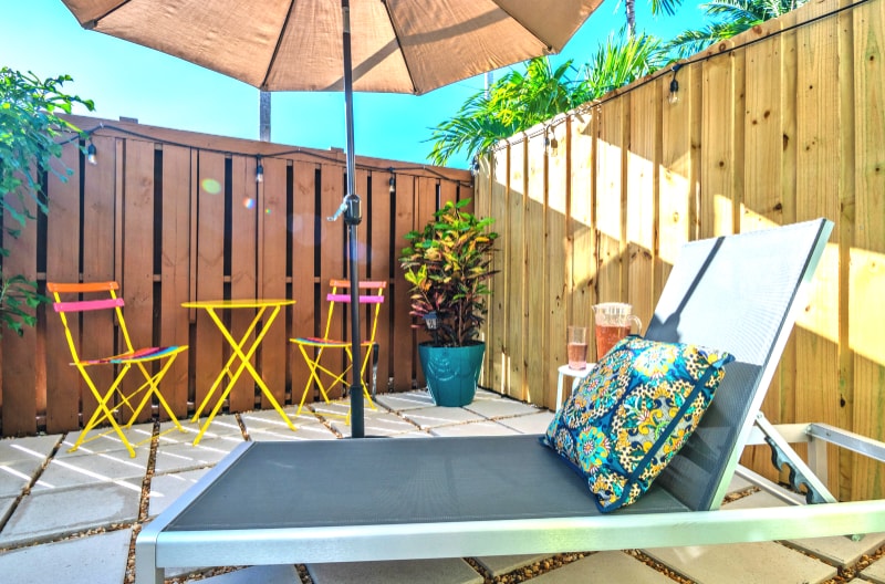 Building Photo - 1420 NE 17th Terrace