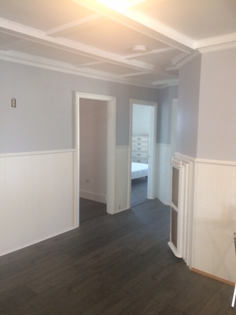 Building Photo - 52 Lawrence St