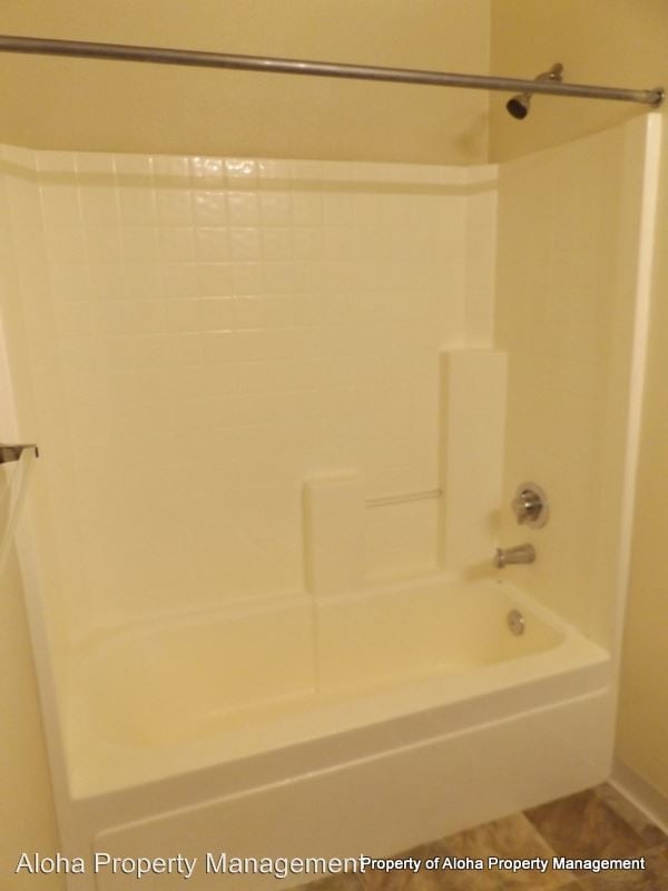 Building Photo - 2146 Lexis Ln