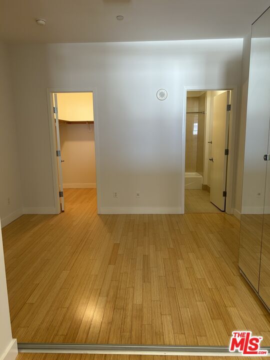 Building Photo - 3810 Wilshire Blvd