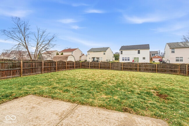 Building Photo - 2604 Senators Way