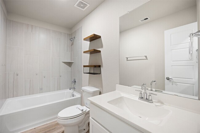 Building Photo - 19003 Yellowstone Landing Ct