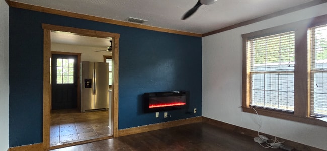 Building Photo - 178 Woodcrest St