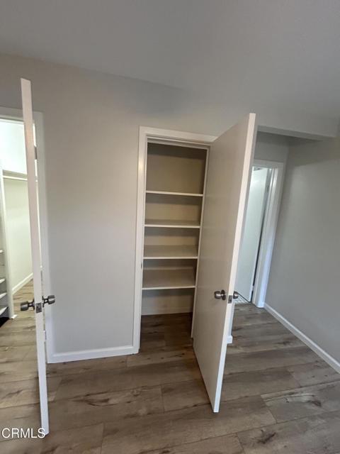 Building Photo - 2661 Los Robles Rd